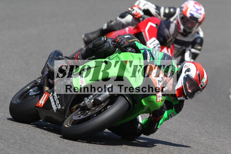 Archiv-2022/47 31.07.2022 Dannhoff Racing ADR/Gruppe A/42